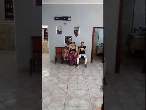 damiamo mastro i ballo