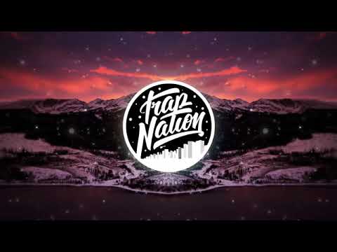West Coast Massive-waiting