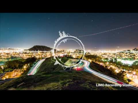 I Will Always Remember This - Tommy Ljungberg [1 HOUR VERSION]