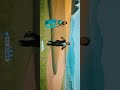 Vaayamoodi Summa Iru Da Mugamoodi Song Whatsapp Status