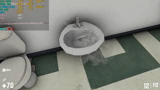 MSI GE73VR GTX 1070 RICO Breakout