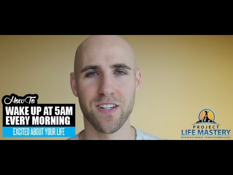 How To Overcome Fear And Anxiety In 30 Seconds