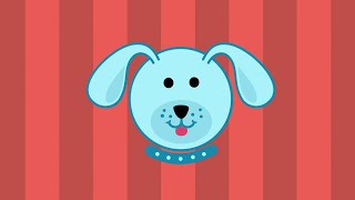 Sparkabilities Babies 2 HD | Fun Early Learning | ABCs, 123s, Shapes, Colors, &amp; More