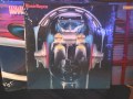 Rose Royce - Work It (1984)♫.wmv