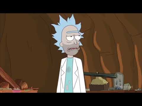 The Little Sailor Guardian Part 5 Queen Beryl watches Makoto