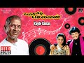 Kuyile Ilaman Song Senthamizh Selvan Ilaiyaraaja Prashanth Madhoo S P Balasubrahmanyam