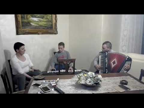 RAFFAELE castiglione (U PICCIOTTU)