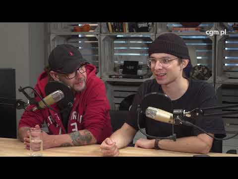 Dwa Światy Podcast: Radosław Klemczak (WM Fono)
