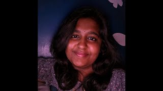 Download lagu Ennodu Nee Irundhal X Yean Ennai Pirindhaai ❤️ #coversong #mashup #arr#radhancomposer mp3 Download lagu Ennodu Nee Irundhal X Yean Ennai Pirindhaai ❤️ #coversong #mashup #arr#radhancomposer mp3