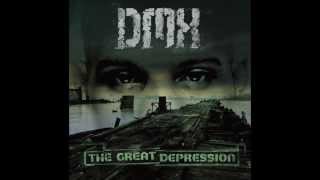DMX - Sometimes *napisy PL*