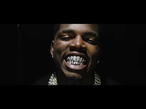 Big Boogie - Twelve Four (Official Music Video)