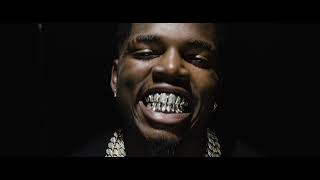 Big Boogie - Twelve Four (Official Music Video)