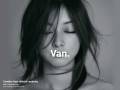 Van Tomiko 伴都美子 - Manacles (full ver.) 