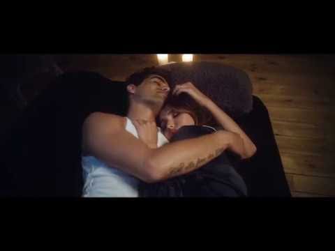 Joyce Jonathan - Je te déteste pas du tout (Clip Officiel)