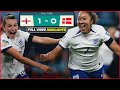 Lauren James  first Goal celebration against Denmark in fifa world cup highlights Lauren James today