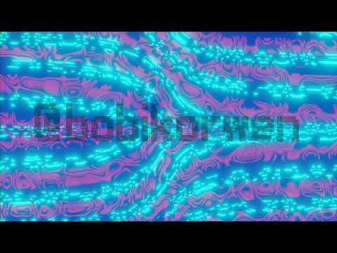 vj loop overlay loops club visuals background dance music dj video animated party gaming "269"