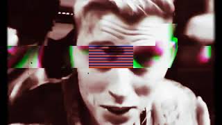 Too Good To be True - The Vamps x Machine Gun Kelly (Fanmade Video)