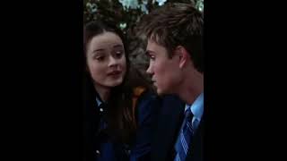 tristan and rory♡