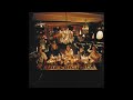 For What It's Worth - The Cardigans