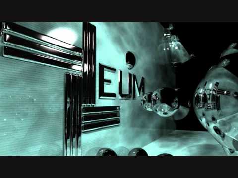 Duck Sauce - Ma Ei Haise (Barbra Streisand (FlipChart. Edit)