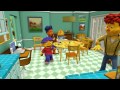 My Mushy Banana Sid The Science Kid The Jim Henson Company