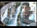 Kostas Karafotis - Makria Sou .flv 