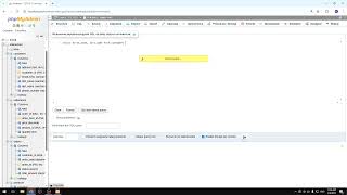 Download the video "How to make a query using MySQL?"