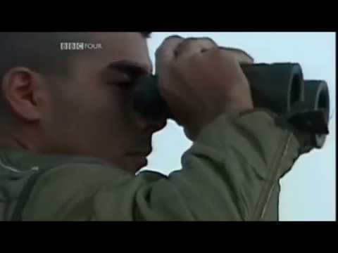 BBC 4 Storyville  -  Why We Fight P2