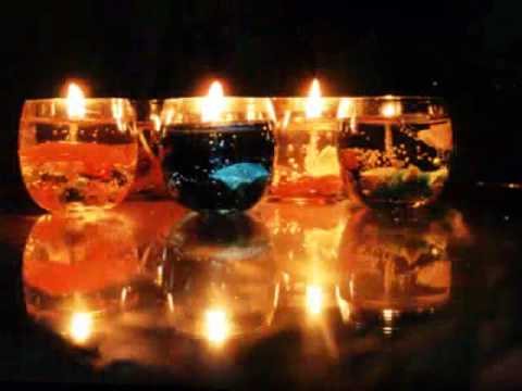 THAT'S ALL - HOUSTON PEARSON.wmv