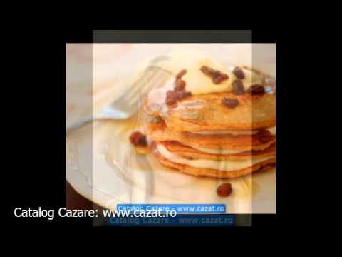 Cazare Solacolu, Calarasi - Cazat.ro