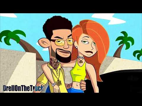 (Free Untagged) PnB Rock Type Beat "The One" A Boogie Type Beat | Untagged Beat 2018