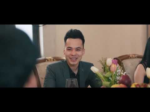 Aziza Nizamova - Ikkinchisiman clip