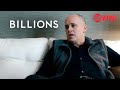 Best Of Dollar Bill Stearn Kelly AuCoin Billions SHOWTIME