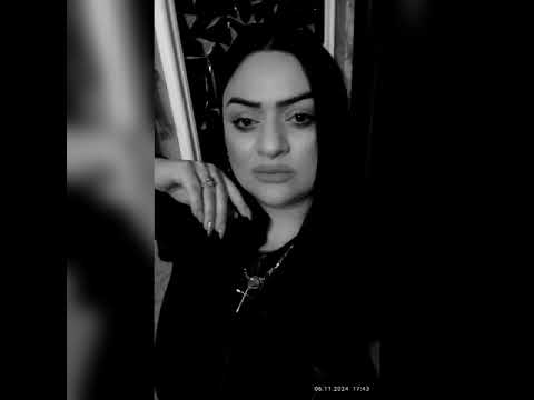 AZATUTYUN LAV AXPERNERIN