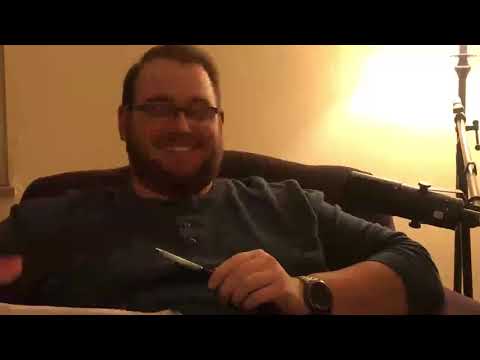 Your House Our Rules - Episode 2