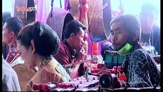 Download lagu 564 _ Uyon-uyon Wahyu Iromo Laras di Rumah Bapak Sarto (Mbah Bagong) Full 1 Jam mp3 Download lagu 564 _ Uyon-uyon Wahyu Iromo Laras di Rumah Bapak Sarto (Mbah Bagong) Full 1 Jam mp3