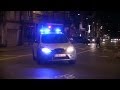Seat Altea Police Polbruno