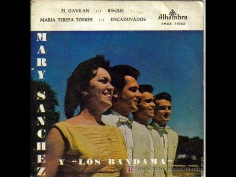 Video thumbnail for La Noche en Arguineguín