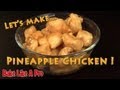 90 BAKED ONION RINGS RECIPE