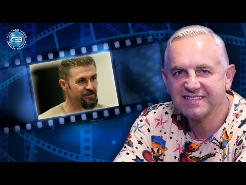 BALKAN INFO: Ivan Gavrilović – Sretko Kalinić mi je napravio ozbiljne probleme izjavama o Jorgi!