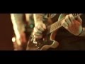 Persefone - Spiritual Migration (Radio edit) 