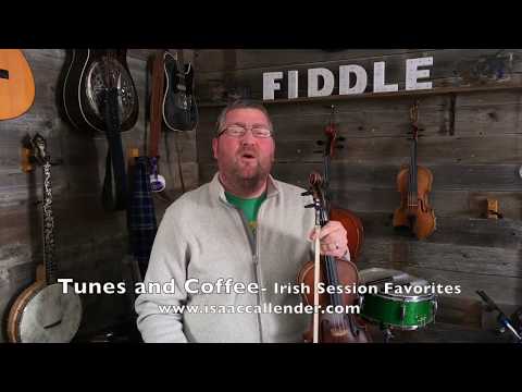 Inisheer FTC #81 Instructional Video