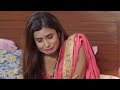 Crime World Episode Crime World Full Episode Crime Show Crime Kahani Shareef Sautan