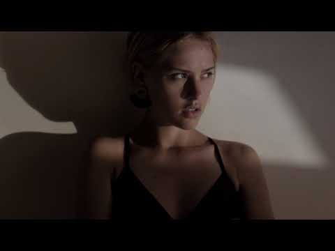 L’or de l’aube, l'automne 2018 de Gas Bijoux