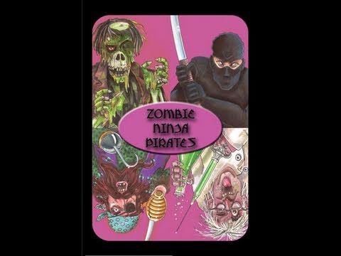 Board to Death TV's video review