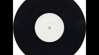 Jamal- Keep It Real (Sean C Mellow Madness Blend)