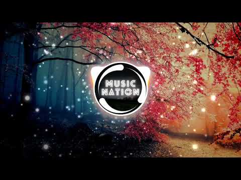 Megan Hamilton - At Home