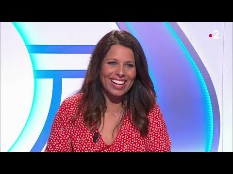 Motus du 30/03/18 - Intégrale