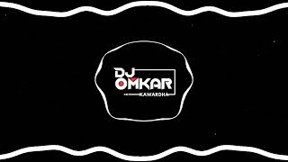 Download lagu Tura Nai Jane Re Nai Jane | Cg Song Dj | Bass Boosted | Cg Dj Song 2026 | Dj Omkar Kwd mp3