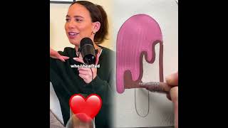 Jana’s DM to John Mayer was “your body is a wonderland” Jana Rosenberg Liv Pearsall